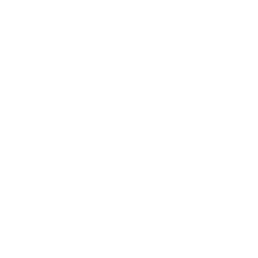Chess tactic diagram