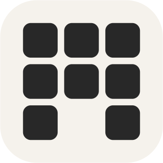 Manifest Chess Lite app icon